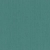 Tapete Blau, Gr&uuml;n, Petrol Rasch Vliestapete (746174)