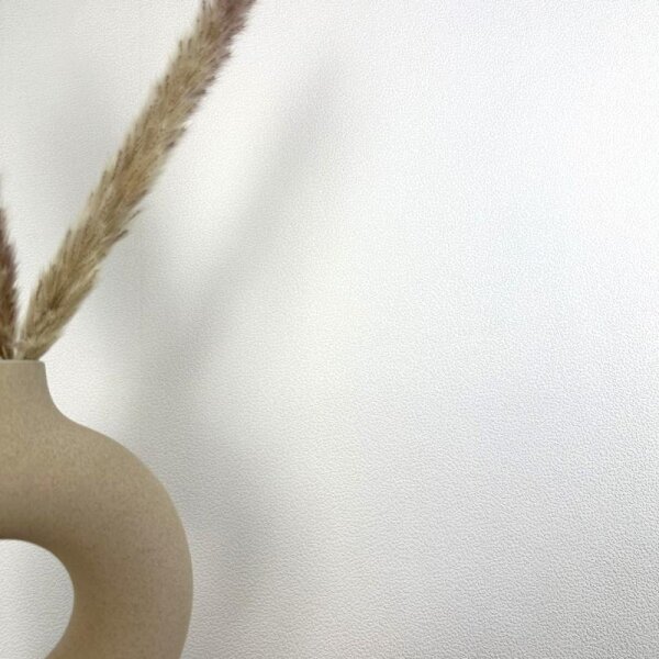 Tapete Weiß Marburg SALE Vliestapete (52845)