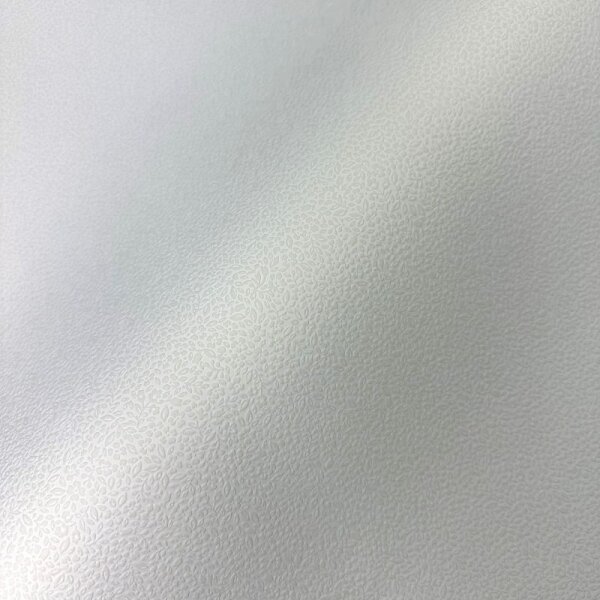 Tapete Weiß Marburg SALE Vliestapete (52845)