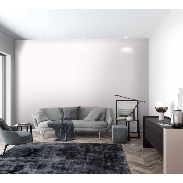 Tapete Weiß Marburg SALE Vliestapete (52845)