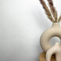 Tapete Wei&szlig; Marburg SALE Vliestapete (52845)