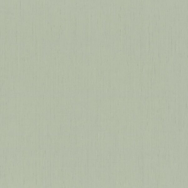 Tapete Grün, Pastellfarben Rasch Vliestapete (746136)