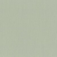 Tapete Gr&uuml;n, Pastellfarben Rasch Vliestapete (746136)