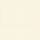 (SAMPLE) Tapete Beige, Creme Marburg Vliestapete (30650)