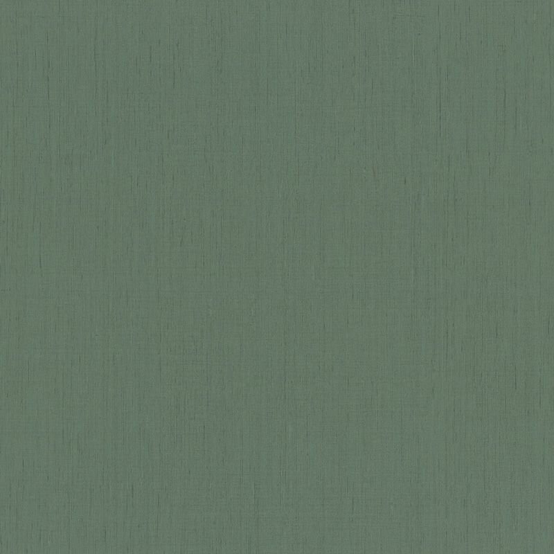Tapete Grün Rasch Vliestapete (746143)