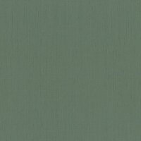 Tapete Gr&uuml;n Rasch Vliestapete (746143)