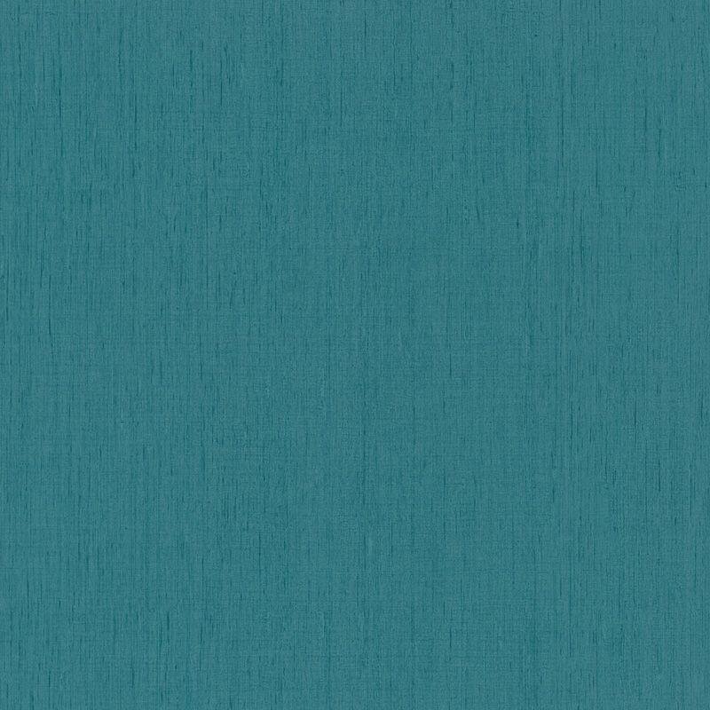 Tapete Blau, Grün, Petrol Rasch Vliestapete (746167)