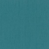 Tapete Blau, Gr&uuml;n, Petrol Rasch Vliestapete (746167)