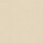 (SAMPLE) Tapete Beige, Creme livingwalls Vliestapete (367216)