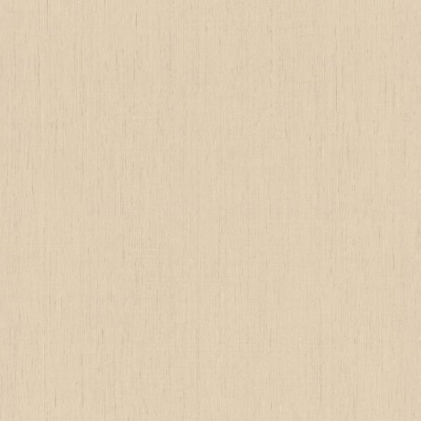 Tapete Beige, Creme Rasch Vliestapete (746037)