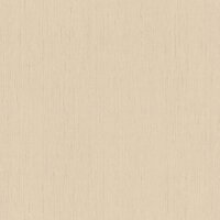 Tapete Beige, Creme Rasch Vliestapete (746037)