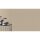 Tapete Beige, Creme Rasch Vliestapete (746037)