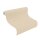 Tapete Beige, Creme Rasch Vliestapete (746037)
