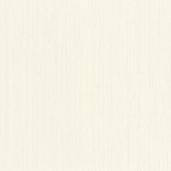 Tapete Weiß Rasch Vliestapete (746013)