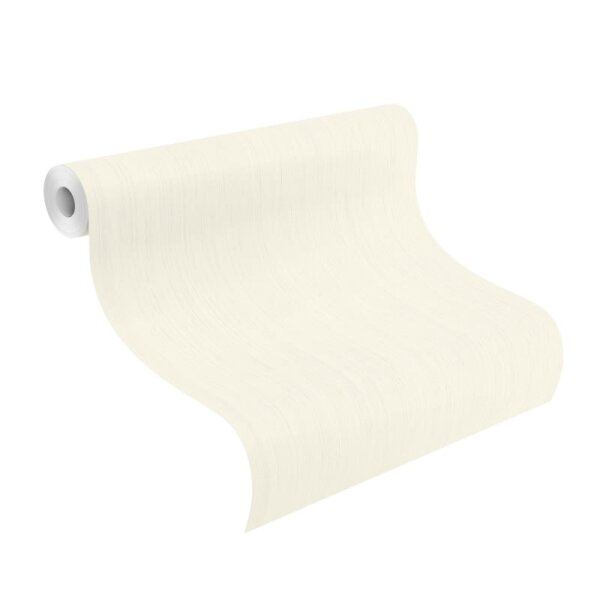 Tapete Weiß Rasch Vliestapete (746013)