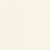 Tapete Wei&szlig; Rasch Vliestapete (746013)