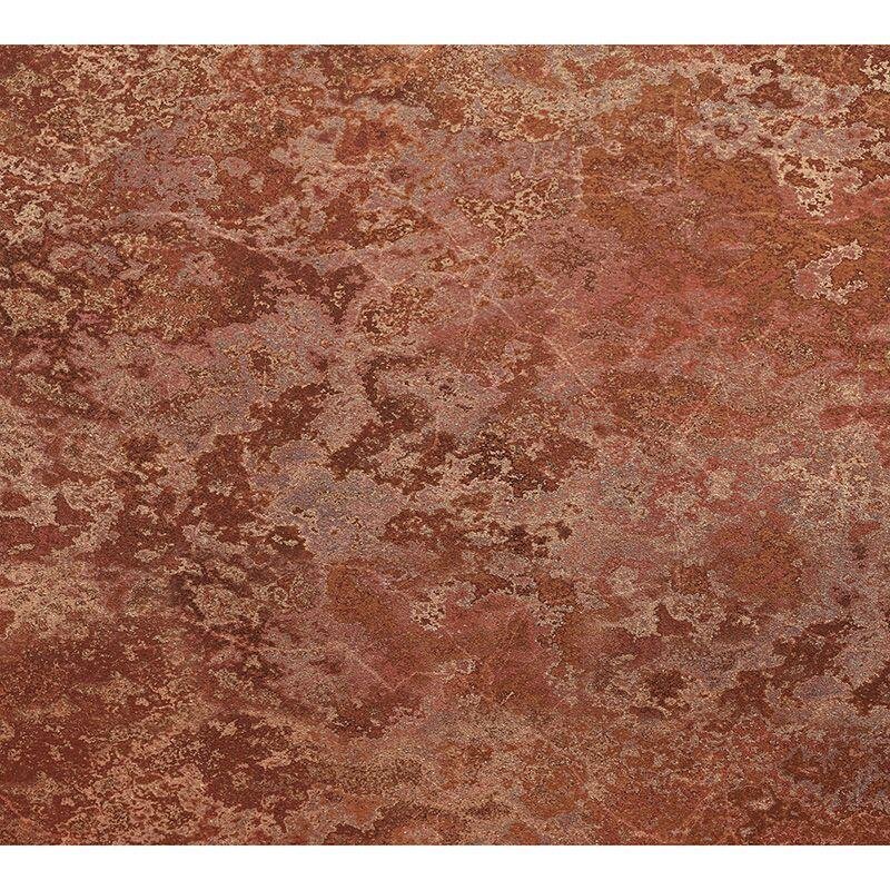 Digitaldruck-Tapete Braun, Rot Guido Maria Kretschmer (224825)
