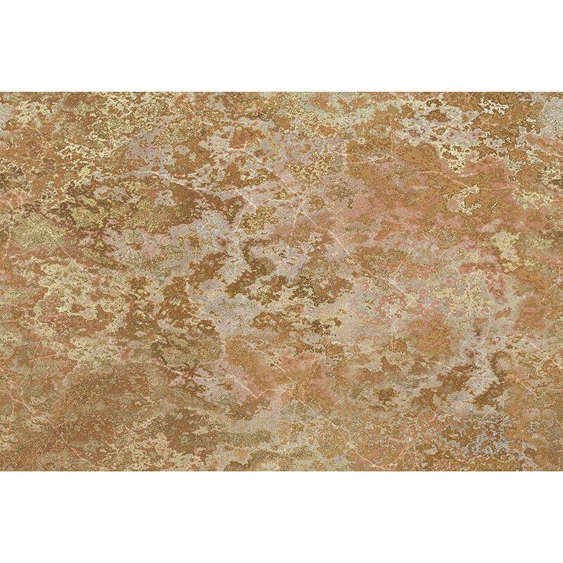 Digitaldruck-Tapete Gold, Kupfer Guido Maria Kretschmer (224810)