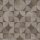 (SAMPLE) Tapete Braun, Grau, Silber livingwalls Vliestapete (369132)
