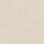 (SAMPLE) Tapete Beige, Creme livingwalls Vliestapete (369256)