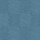 (SAMPLE) Tapete Blau livingwalls Vliestapete (369264)