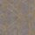 (SAMPLE) Tapete Gold, Kupfer, Grau, Silber livingwalls Vliestapete (369281)
