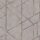 (SAMPLE) Tapete Grau, Silber livingwalls Vliestapete (369282)