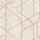 (SAMPLE) Tapete Beige, Creme livingwalls Vliestapete (369284)