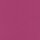 (SAMPLE) Tapete Pink Rasch Vliestapete (448542)