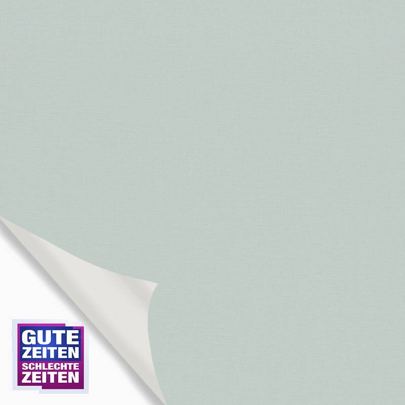 Tapete GZSZ Grün Marburg Vliestapete (34840)