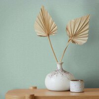 Tapete GZSZ Gr&uuml;n Marburg Vliestapete (34840)