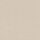 (SAMPLE) Tapete Beige, Creme Rasch Vliestapete (448634)