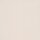 (SAMPLE) Tapete Beige, Creme Rasch Vliestapete (448641)