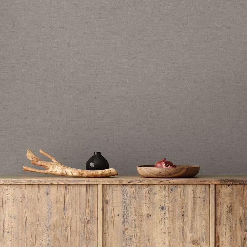 Tapete GZSZ Greige Marburg Vliestapete (34839)