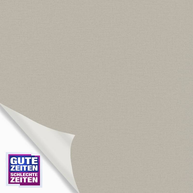 Tapete GZSZ Greige Marburg Vliestapete (34839)