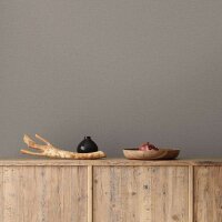 Tapete GZSZ Greige Marburg Vliestapete (34839)