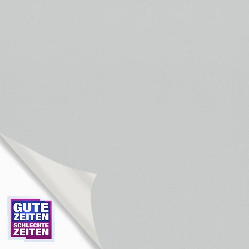 Tapete GZSZ Grau Marburg Vliestapete (34838)