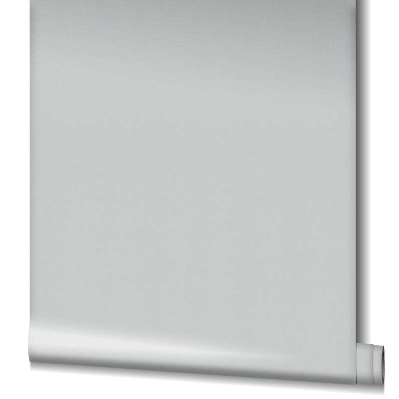 Tapete GZSZ Grau Marburg Vliestapete (34838)