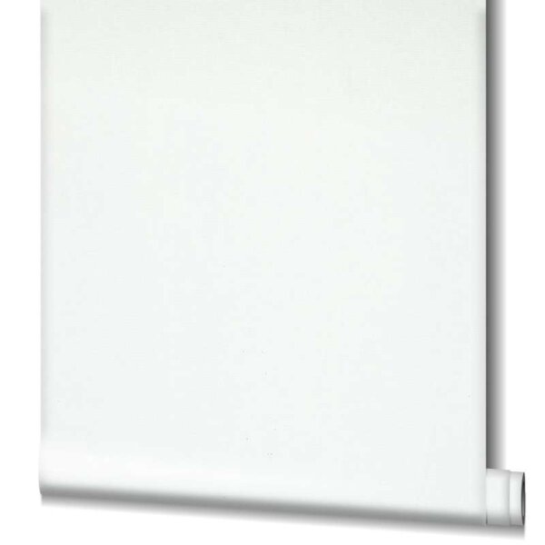 Tapete GZSZ Weiß Marburg Vliestapete (34836)