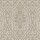 (SAMPLE) Tapete Beige, Creme, Braun Architects Paper Textiltapete (961956)