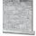Tapete GZSZ Grau Marburg Vliestapete (34835)