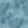 (SAMPLE) Tapete Blau AS-Creation Vliestapete (372754)