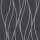 (SAMPLE) Tapete Schwarz, Anthrazit AS-Creation Vliestapete (371324)