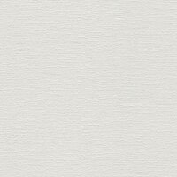 Tapete Wei&szlig; &Uuml;berstreichbar AS-Creation (103918)