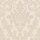 (SAMPLE) Tapete Beige, Creme livingwalls Vliestapete (372703)