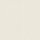 (SAMPLE) Tapete Beige, Creme livingwalls Vliestapete (372723)