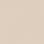 (SAMPLE) Tapete Beige, Creme livingwalls Vliestapete (372724)