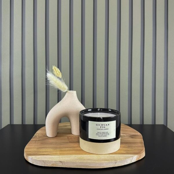 Tapete GZSZ Grün, Schwarz, Anthrazit Marburg Vliestapete (34832)