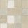 (SAMPLE) Tapete Beige, Creme livingwalls Vliestapete (374064)