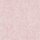 (SAMPLE) Tapete Pastellfarben, Rosa, Rose livingwalls Vliestapete (374232)